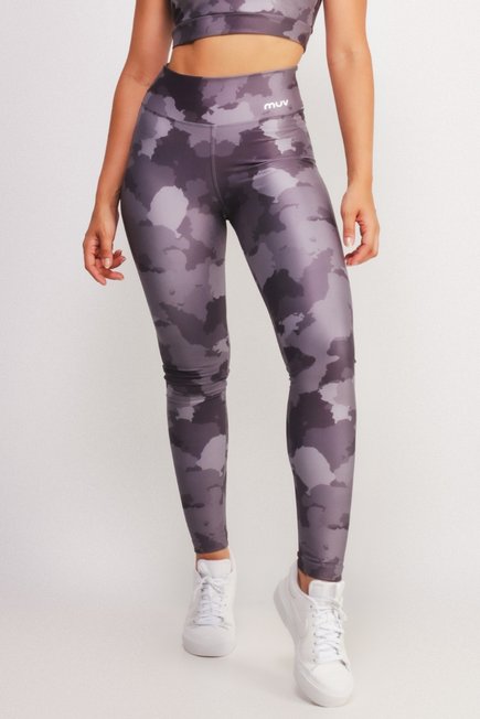 sports leggings legging verniz