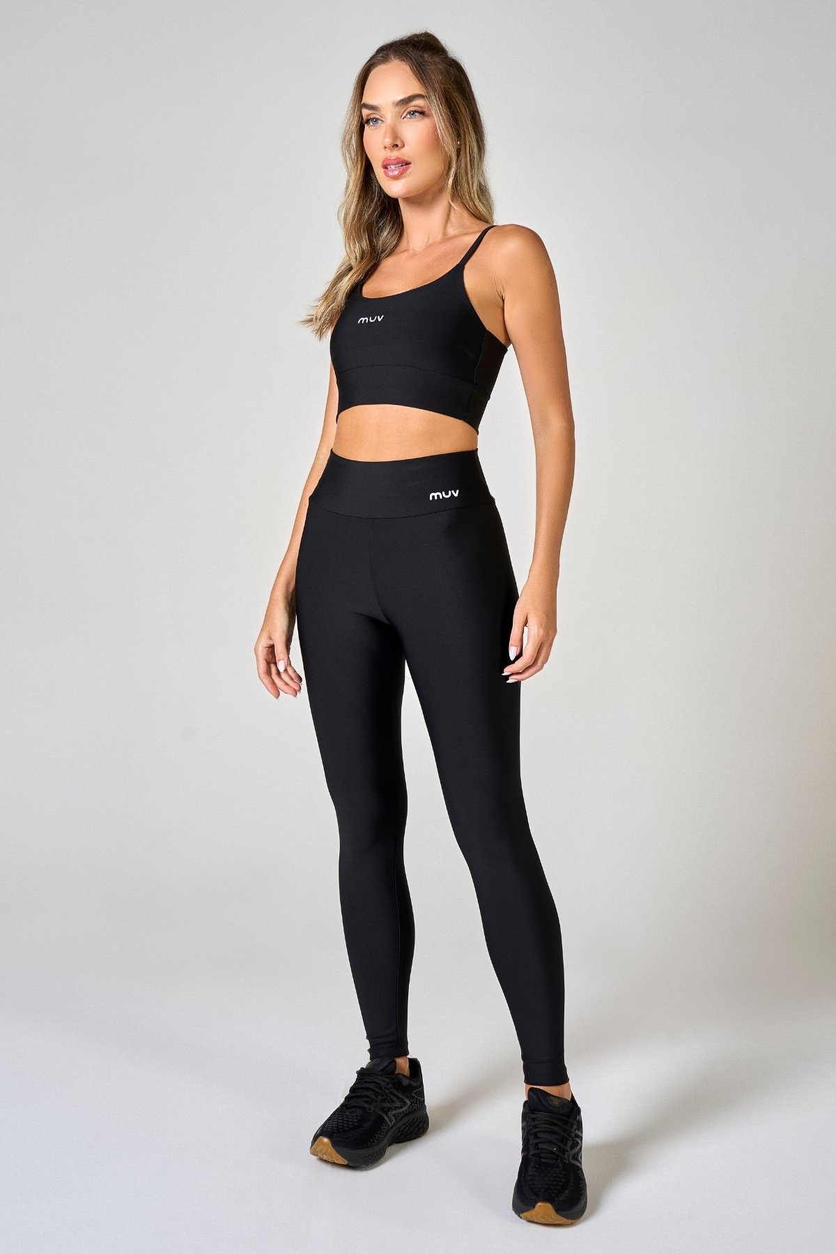 calca-legging-feminina-classic